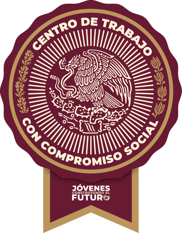 distintitov VERGAS