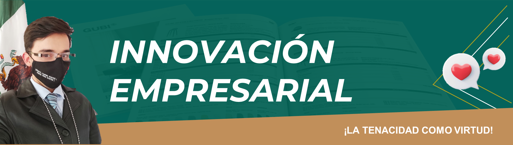 imagen_2025-11-30_130624426