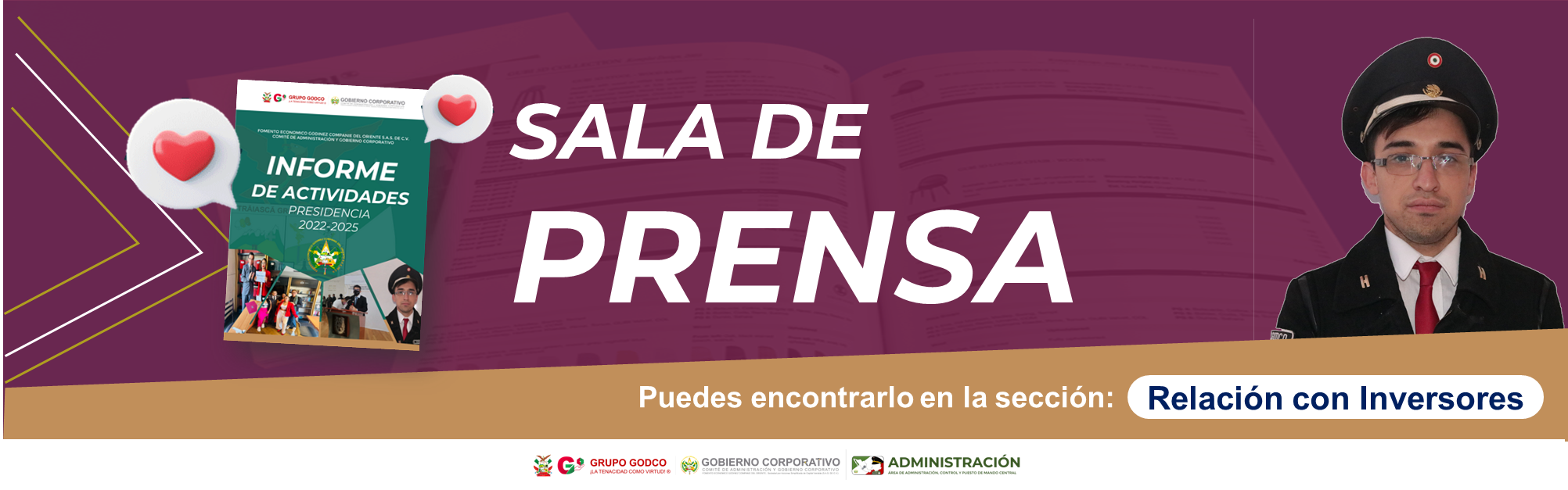 imagen_2025-11-30_130723332
