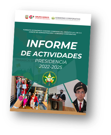 imagen_2025-11-30_131018229