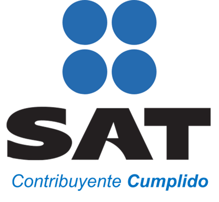 imagen_2025-11-30_131409696