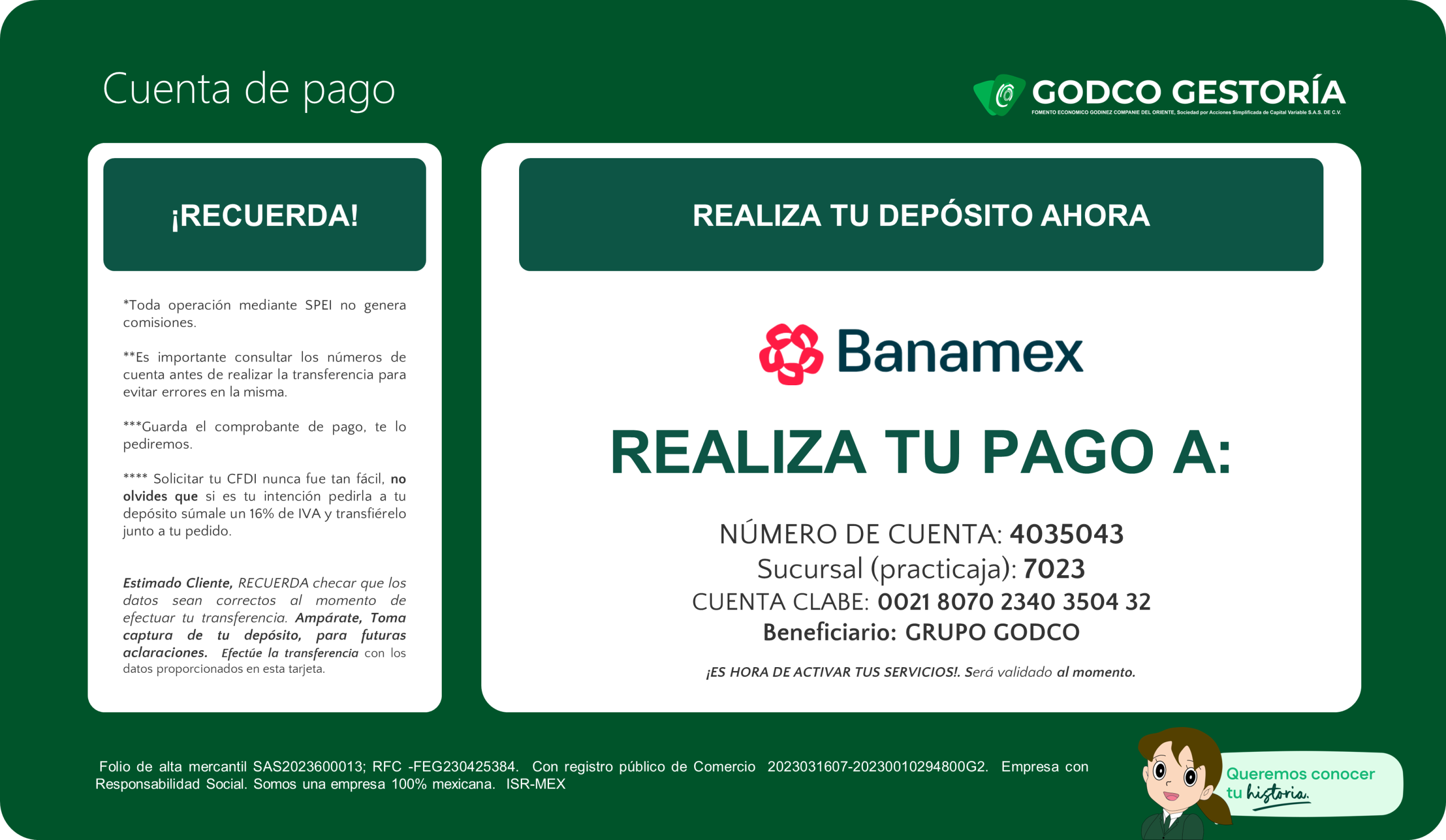 imagen_2026-04-08_192549427