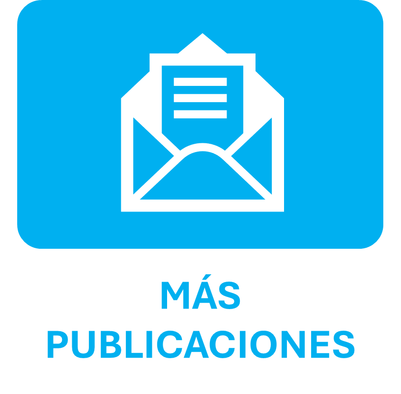 imagen_2026-04-14_232249391