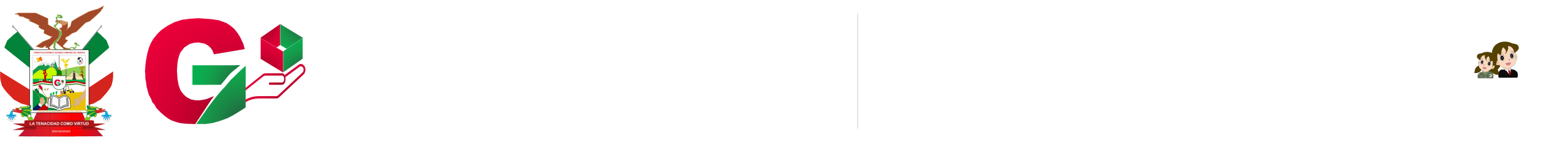 corporativo gobierno alb