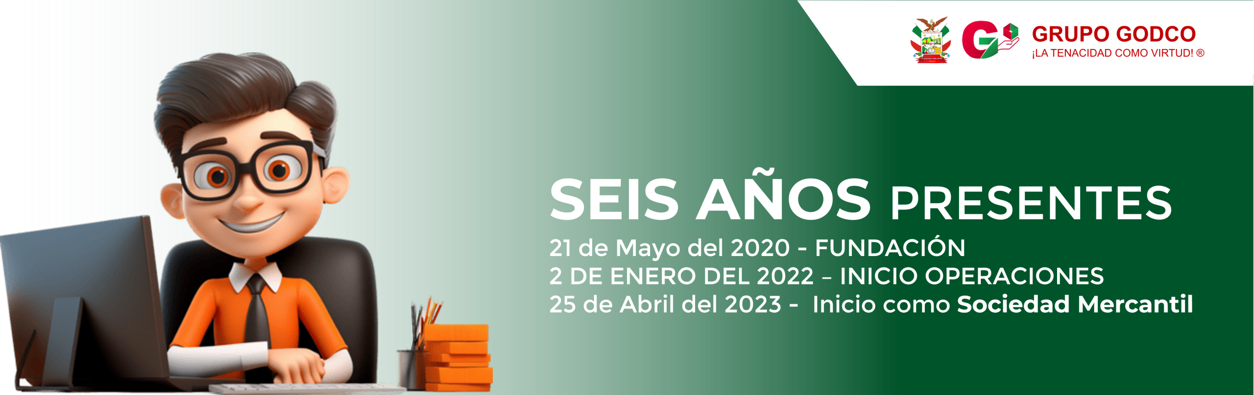 gobierno2