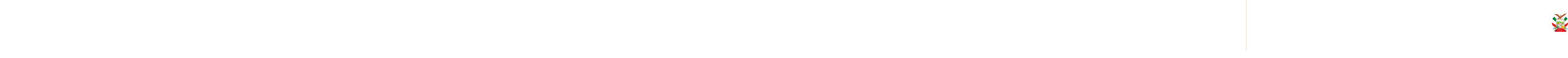 GRACIAS POR TU VISITA