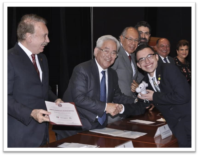 imagen_2026-05-13_203836733