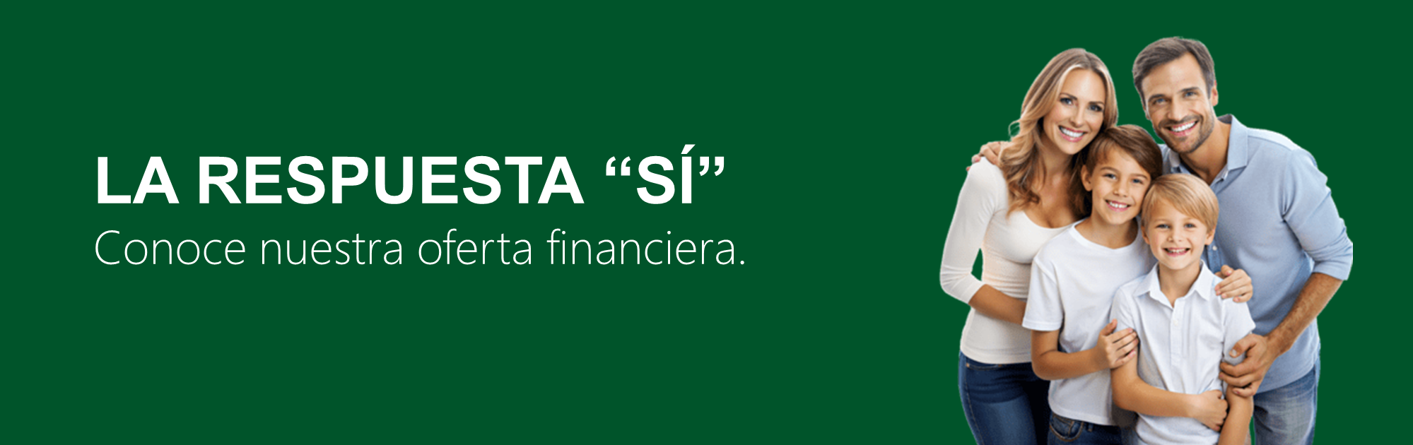 imagen_2026-05-22_174920797