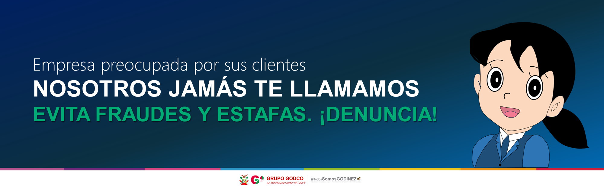 imagen_2026-05-22_175244247