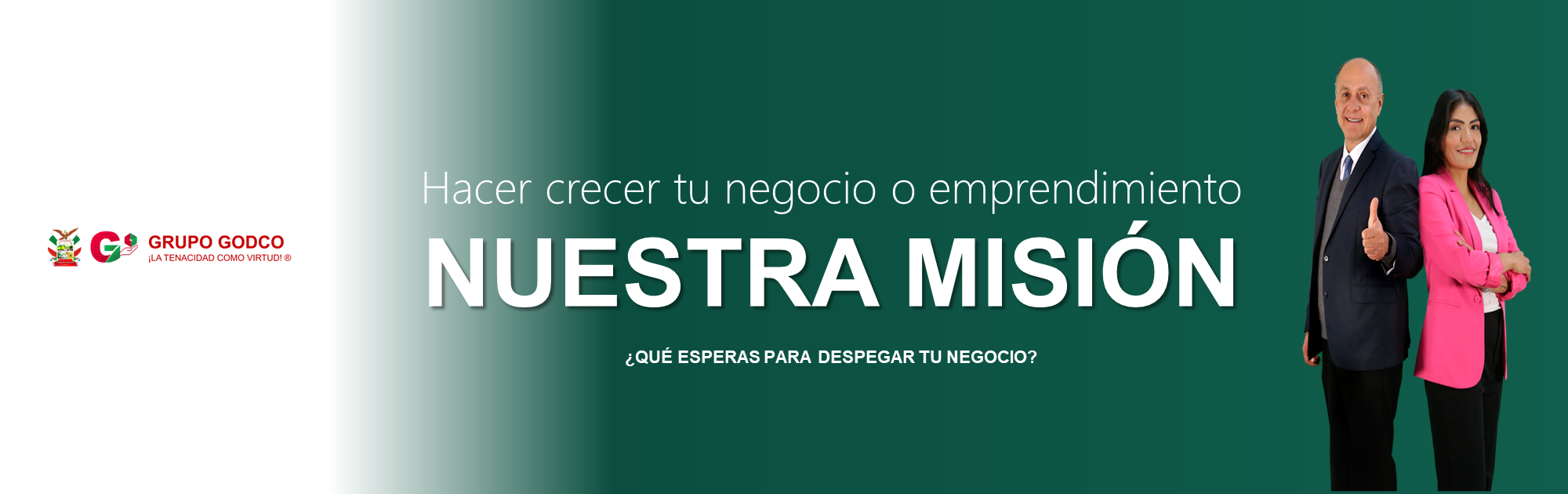 imagen_2026-05-22_175412661