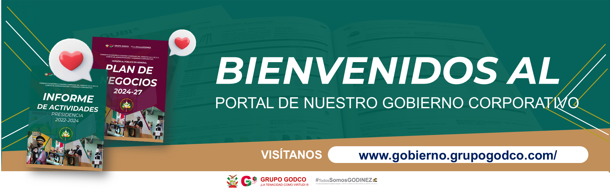imagen_2026-05-22_175511555