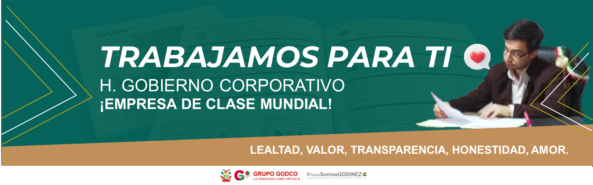 imagen_2026-05-22_175834773