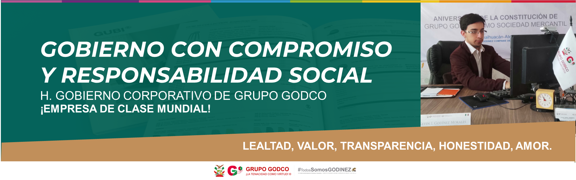 imagen_2026-05-22_175854764