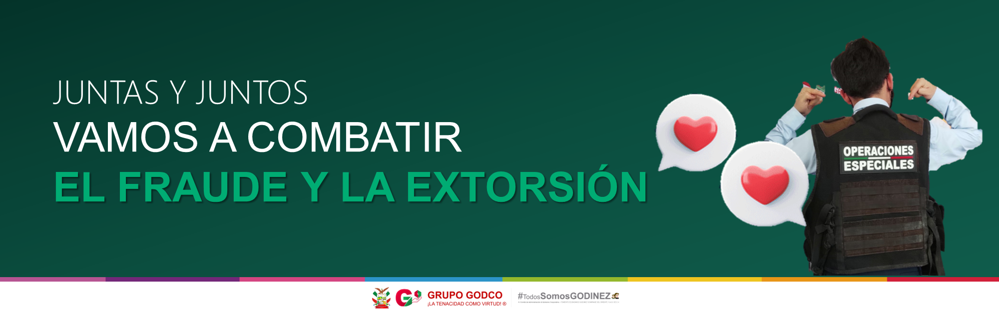 imagen_2026-05-22_175908548