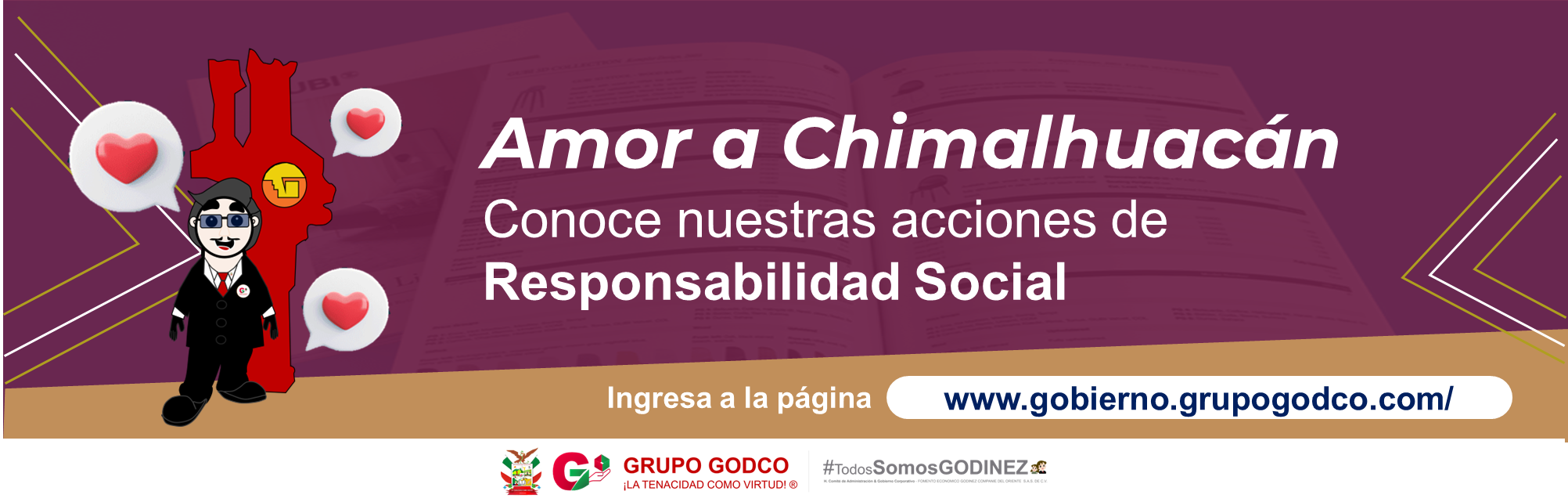 imagen_2026-05-22_175922209