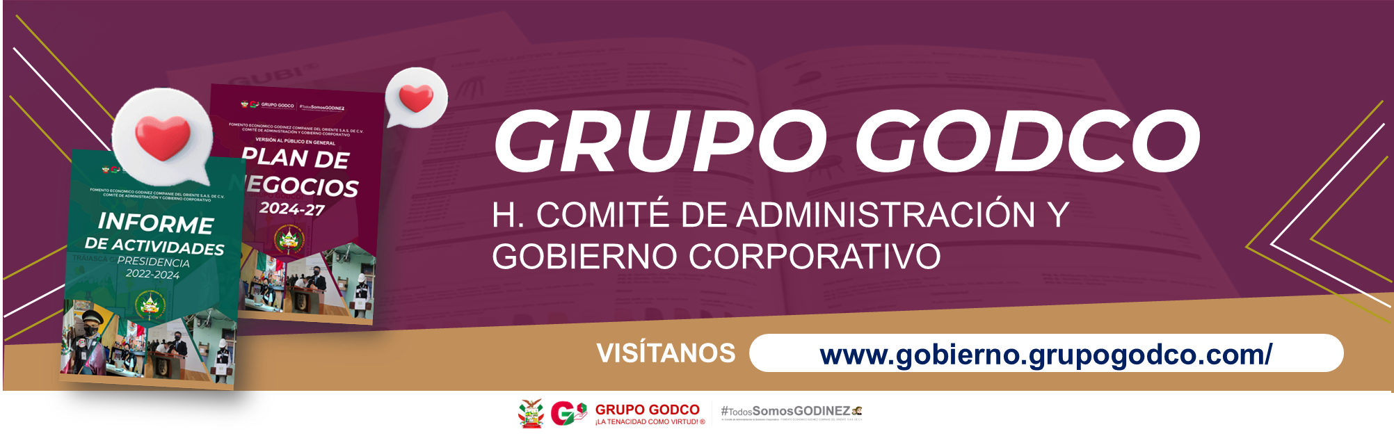 imagen_2026-05-22_180019988