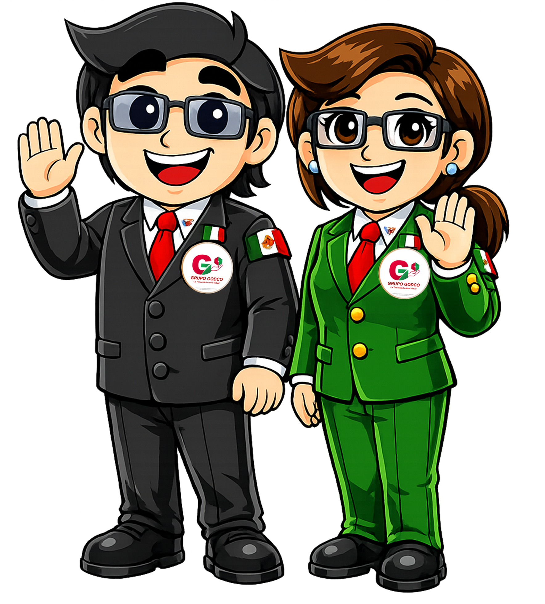 imagen_2026-05-28_224444142