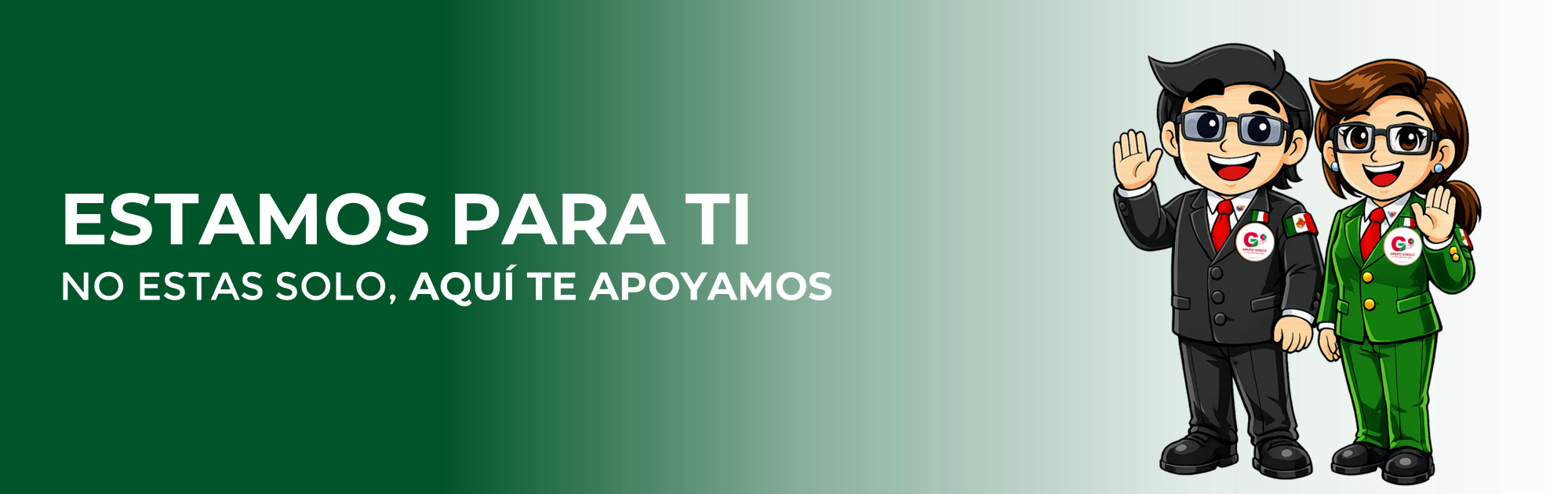 imagen_2026-05-28_224840523