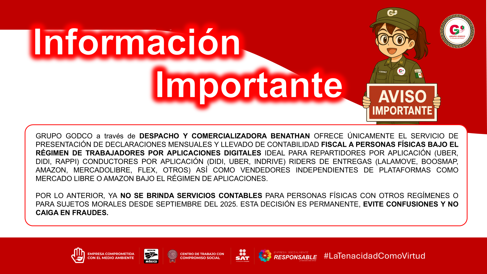 imagen_2026-05-29_184158870