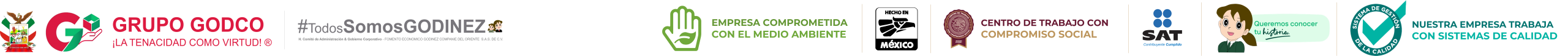GRACIAS POR TU VISITA