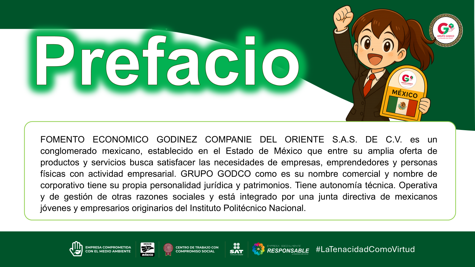imagen_2026-06-04_153610988