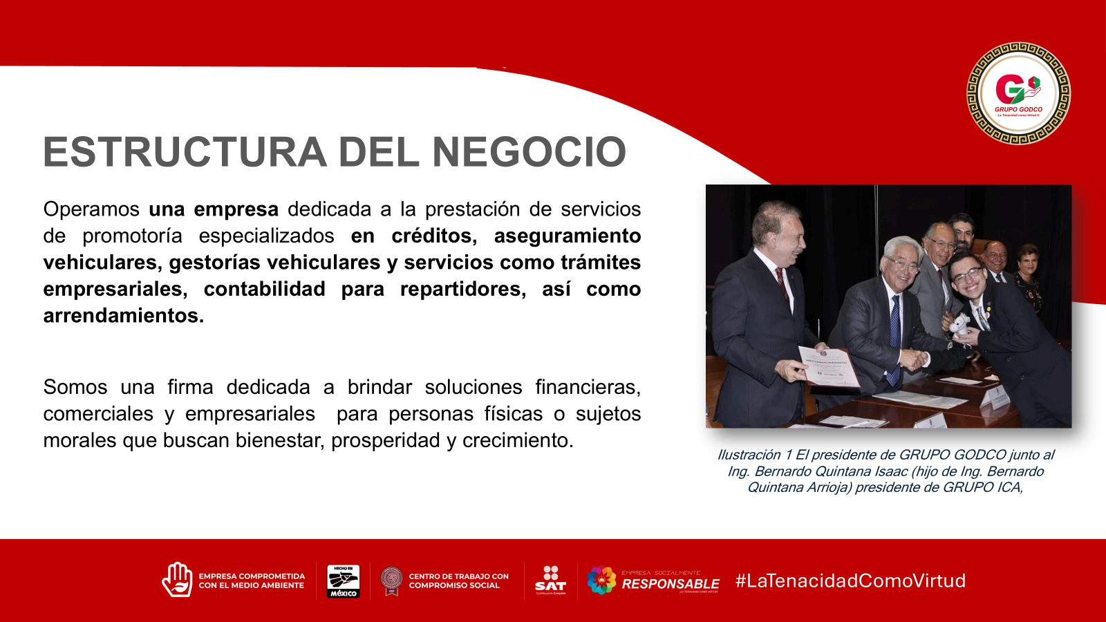 imagen_2026-06-04_154154155